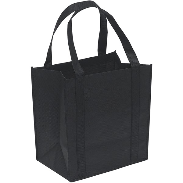 Little Thunder® - Non-Woven Tote - ColorVista 16
