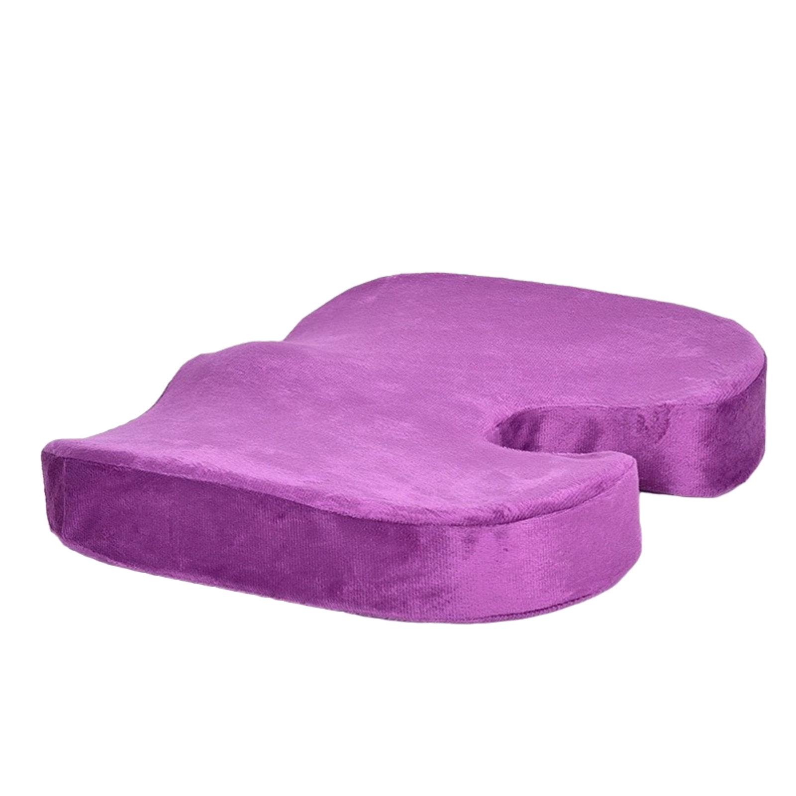 Slow Rebound Memory Foam Hip Cushion 3