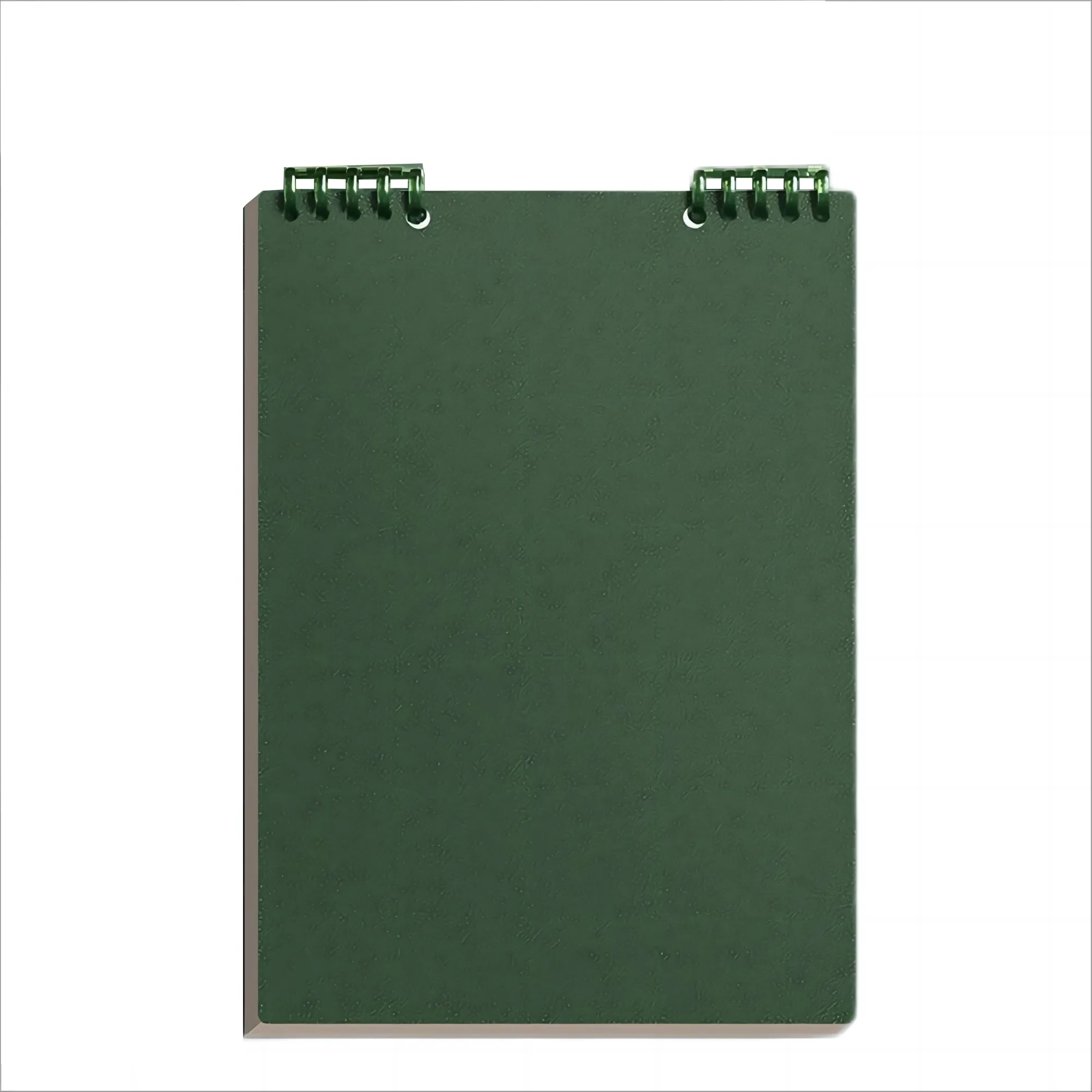 Notebooks 8