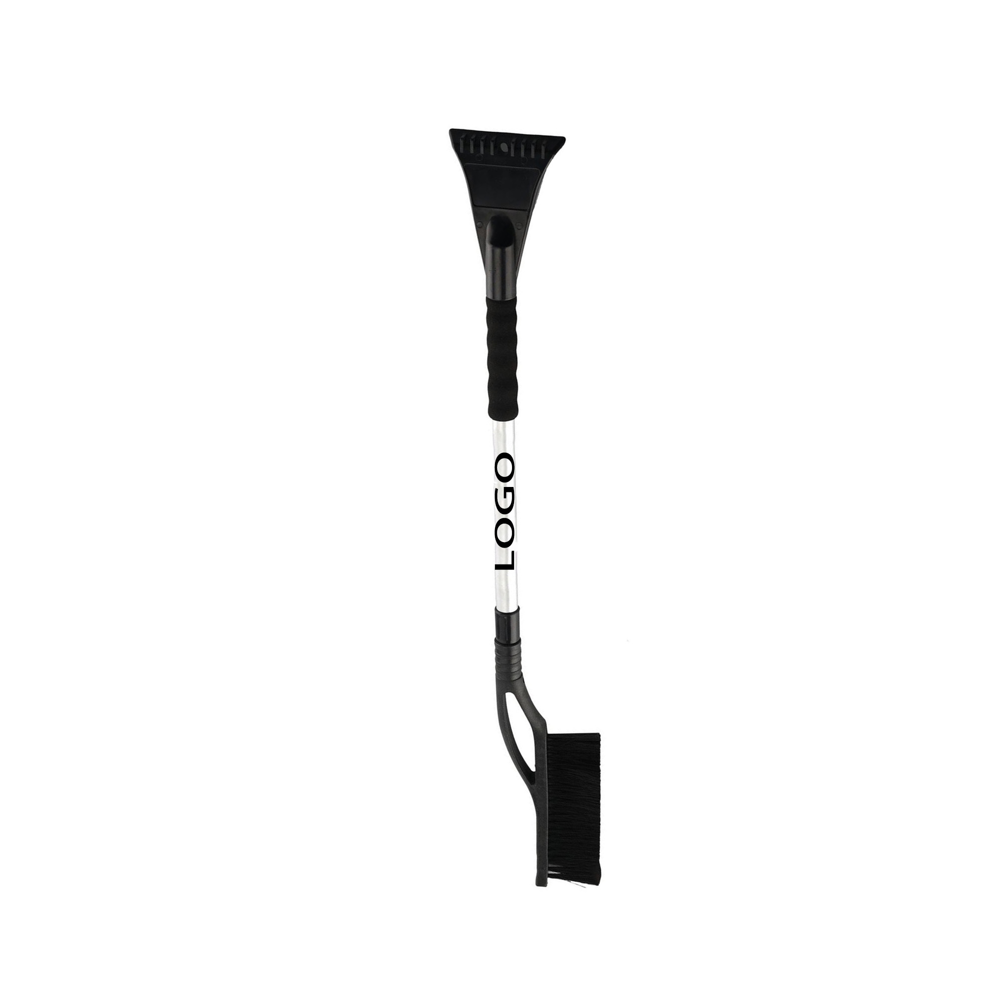 Ergonomic All-Purpose Winter Shovel 2
