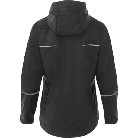 Women's CASCADE Jacket 84
