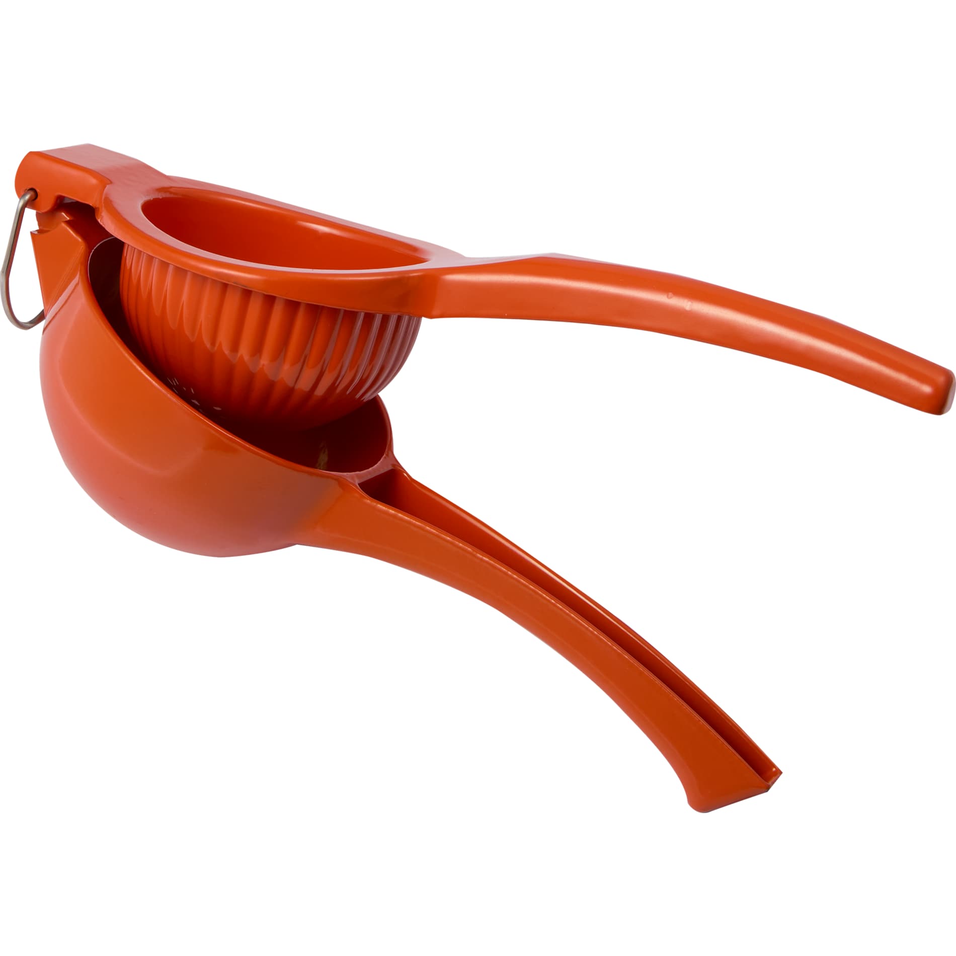 Kitchi Orange Squeezer 27