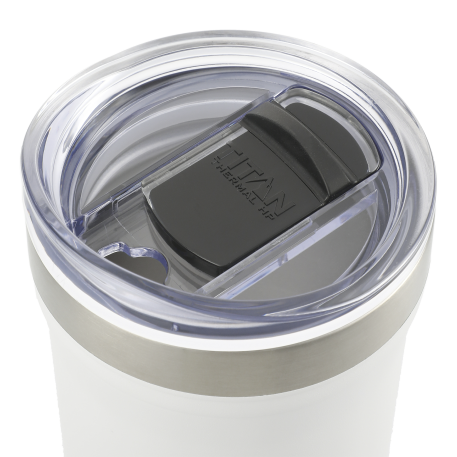 Arctic Zone® Titan Thermal HP® 2 in 1 Cooler 12oz 115