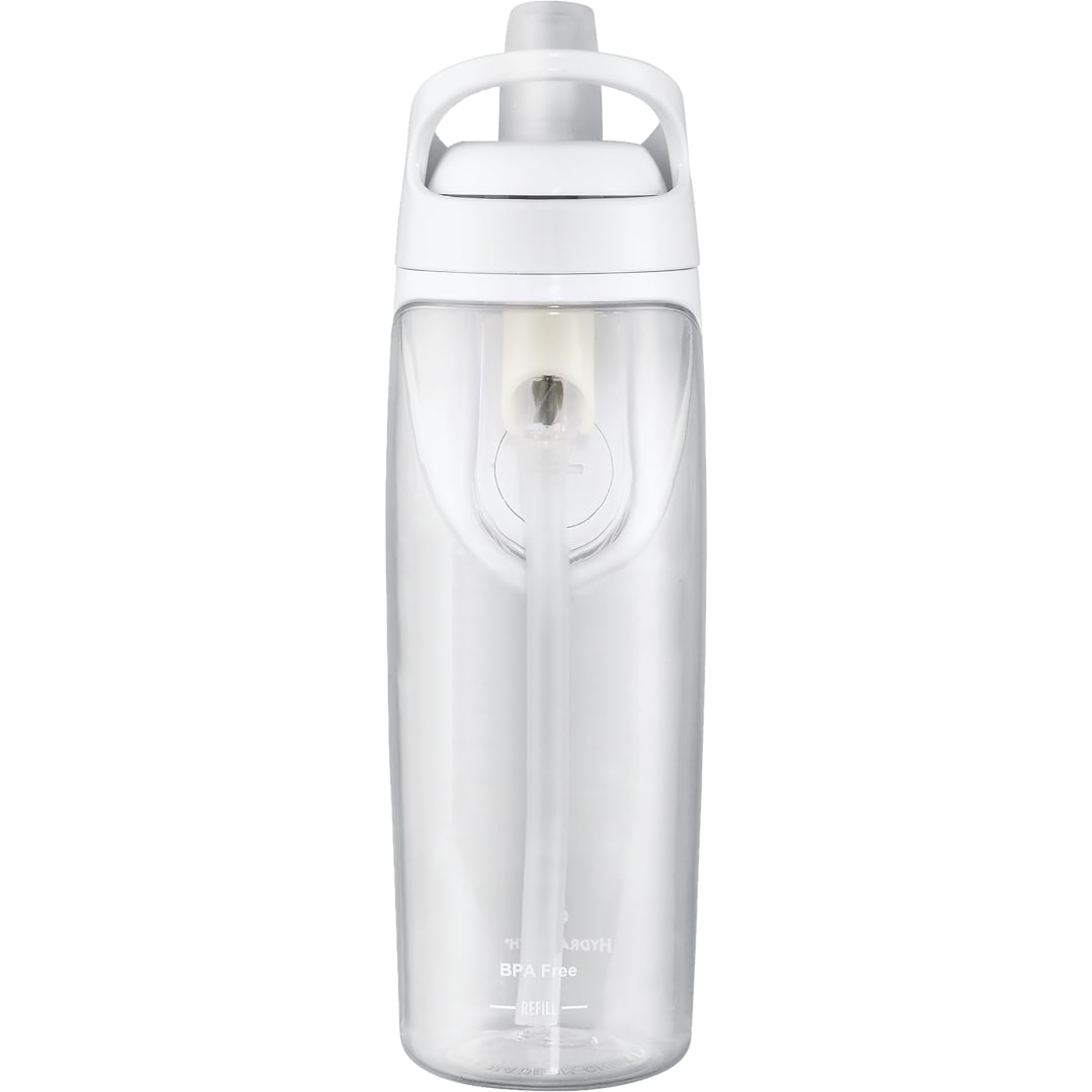 HydraCoach® BPA Free Tritan™ Sport Bottle 22oz 39