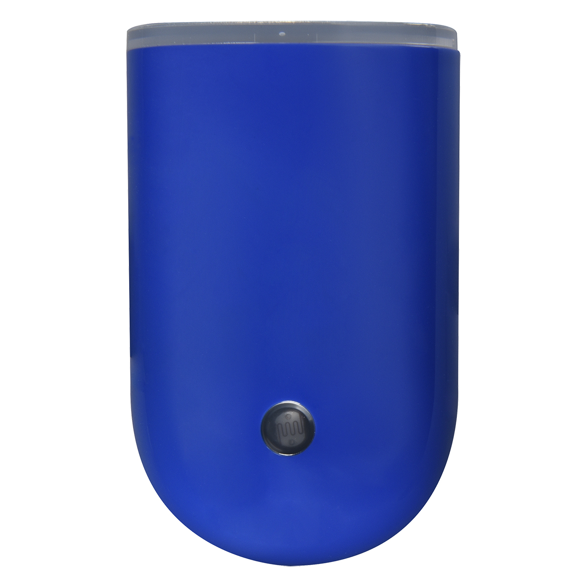 Sensor Nightlight 10