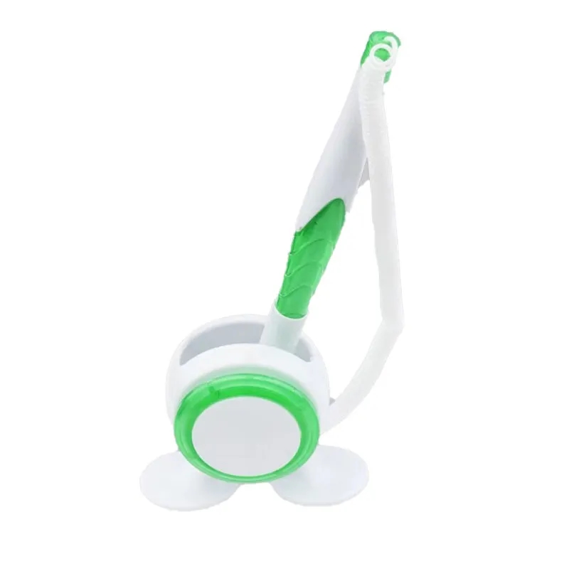 Desktop Ballpoint Pen Plastic 1