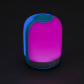 BioLite Alpenglow 250 210