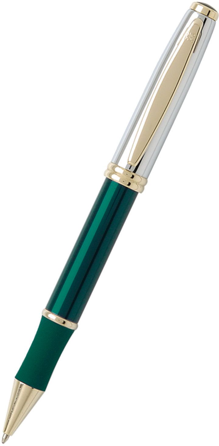 CLARKSON PEN 9