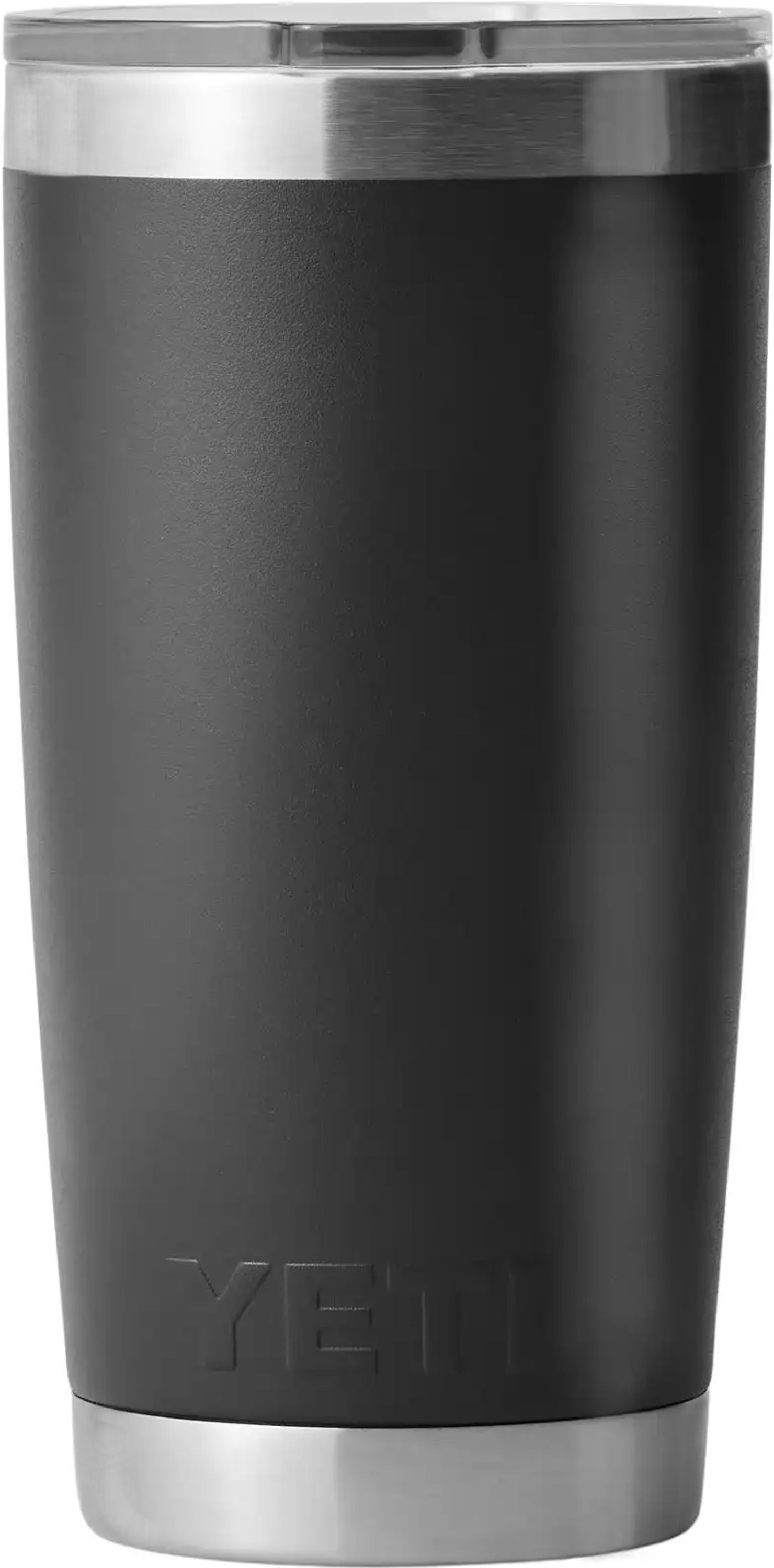 Authentic YETI 20 oz. Tumbler 9