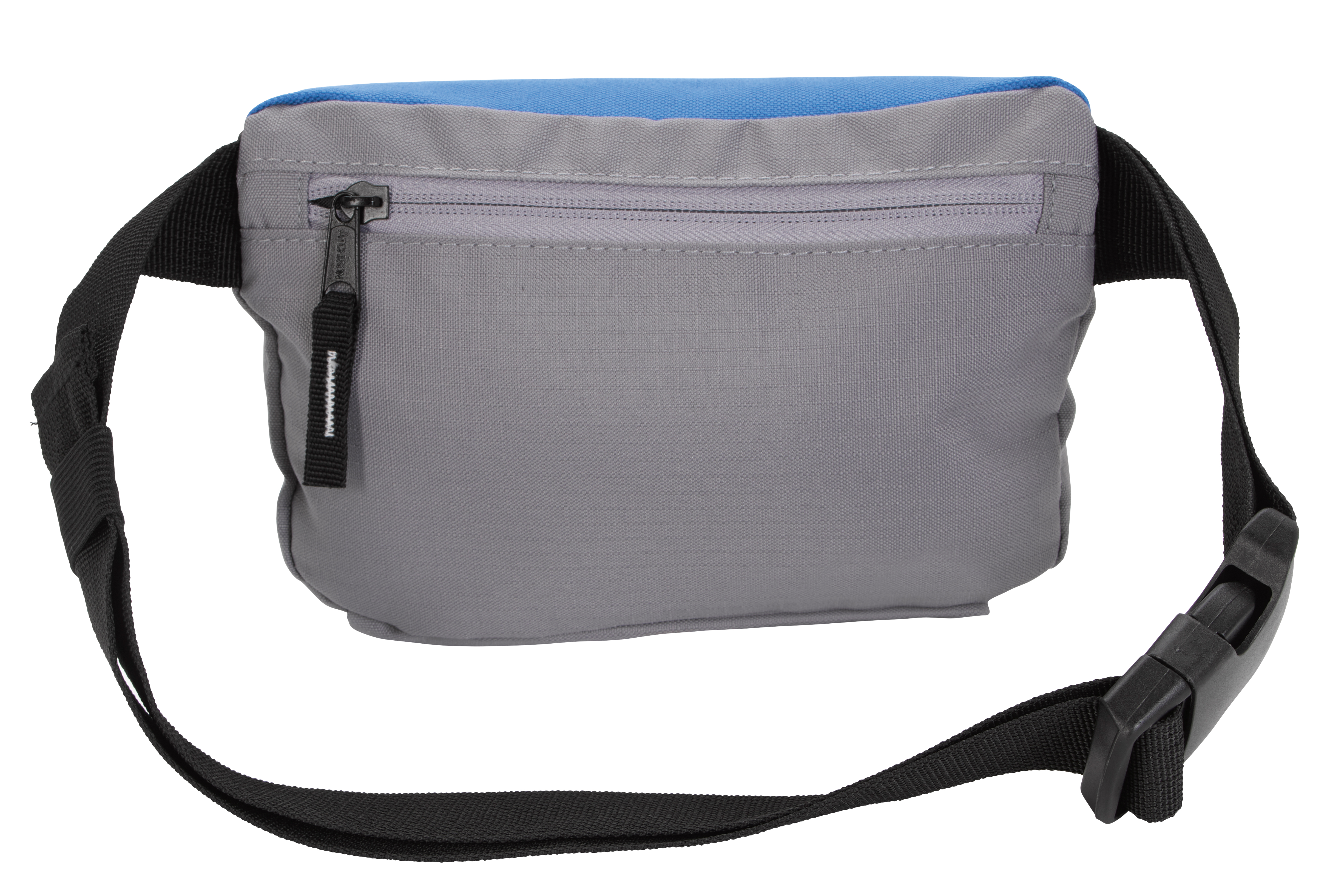 Atchison® RPET Ripstop Fanny Pack 22