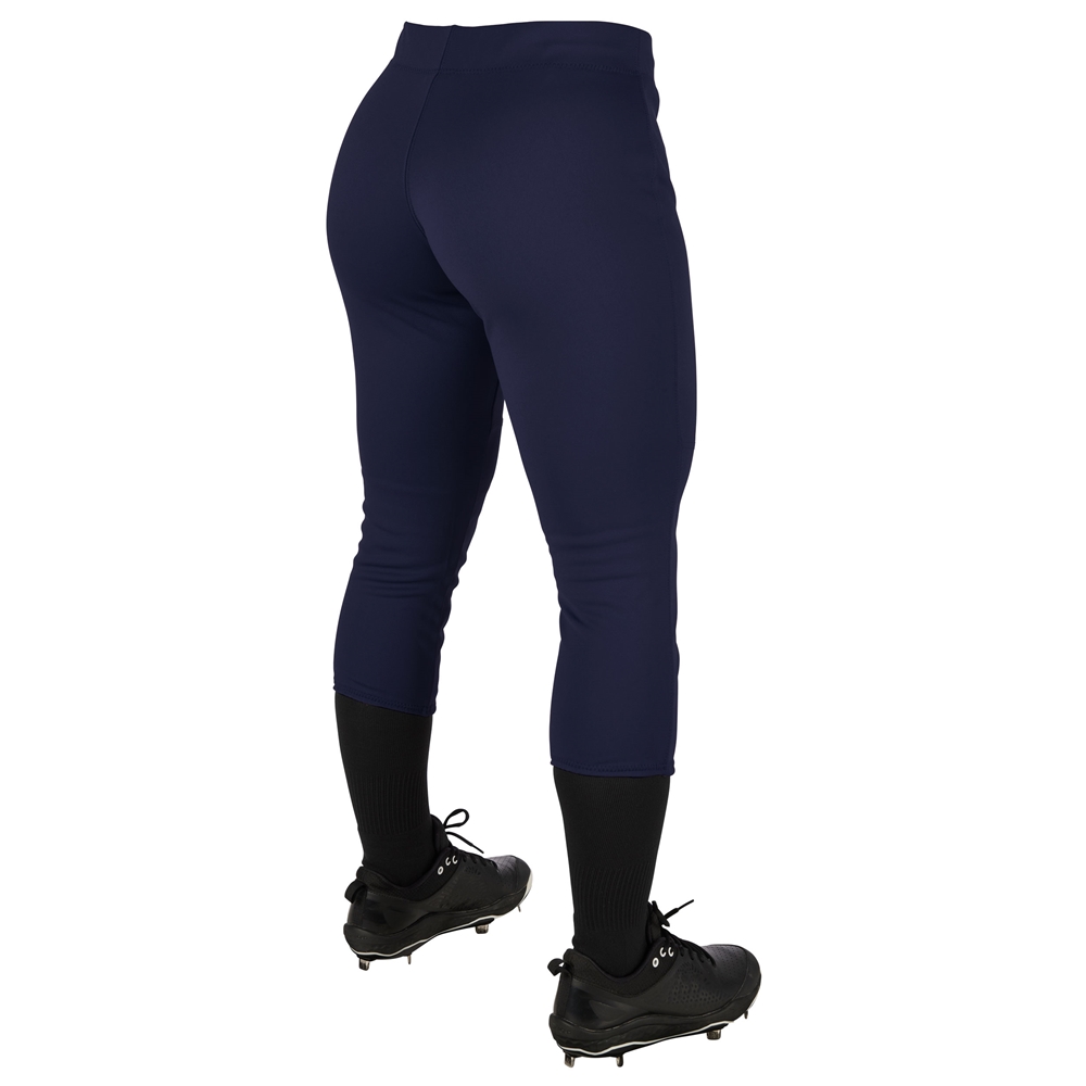 Fireball Softball Pant 26
