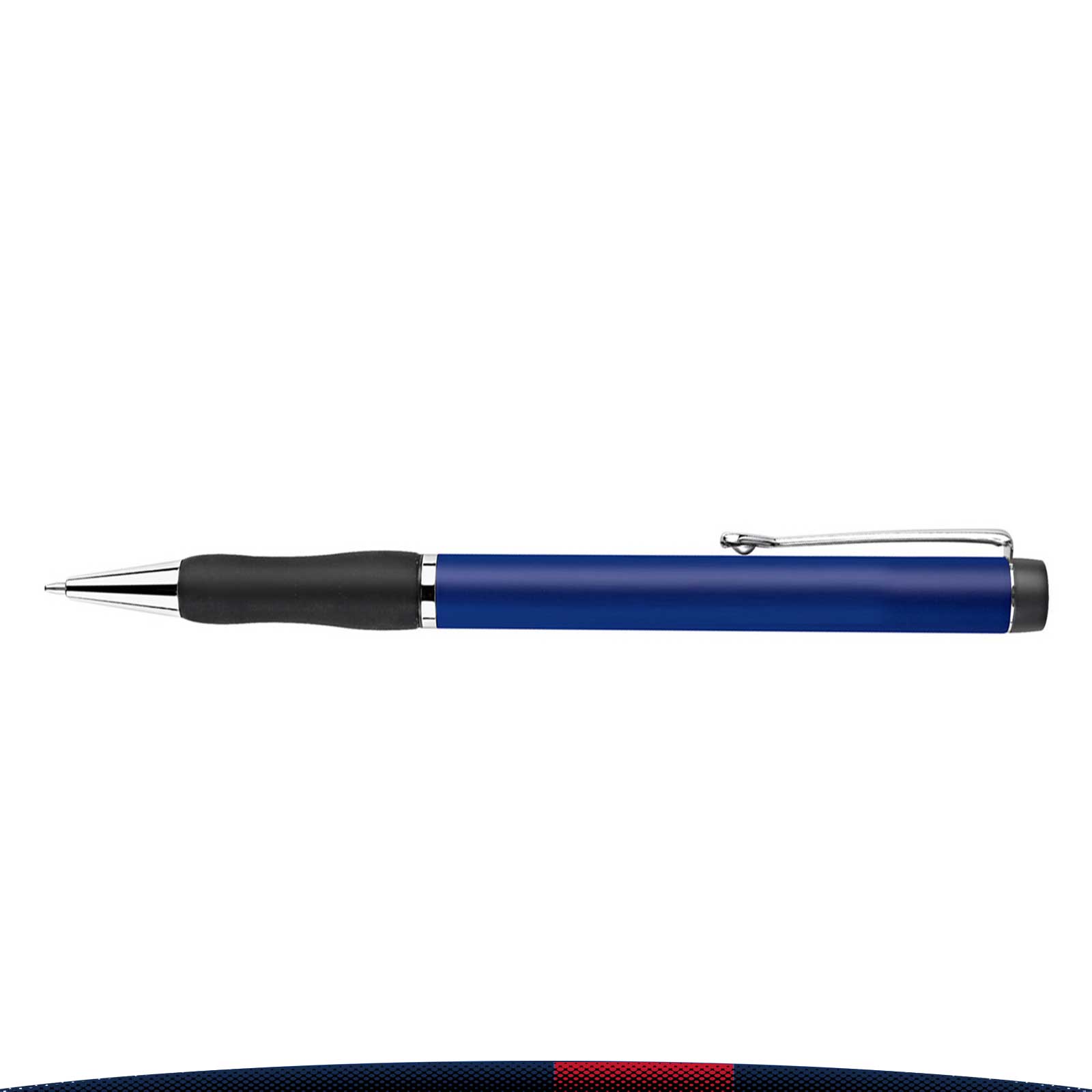 Cio Metal Pen 5