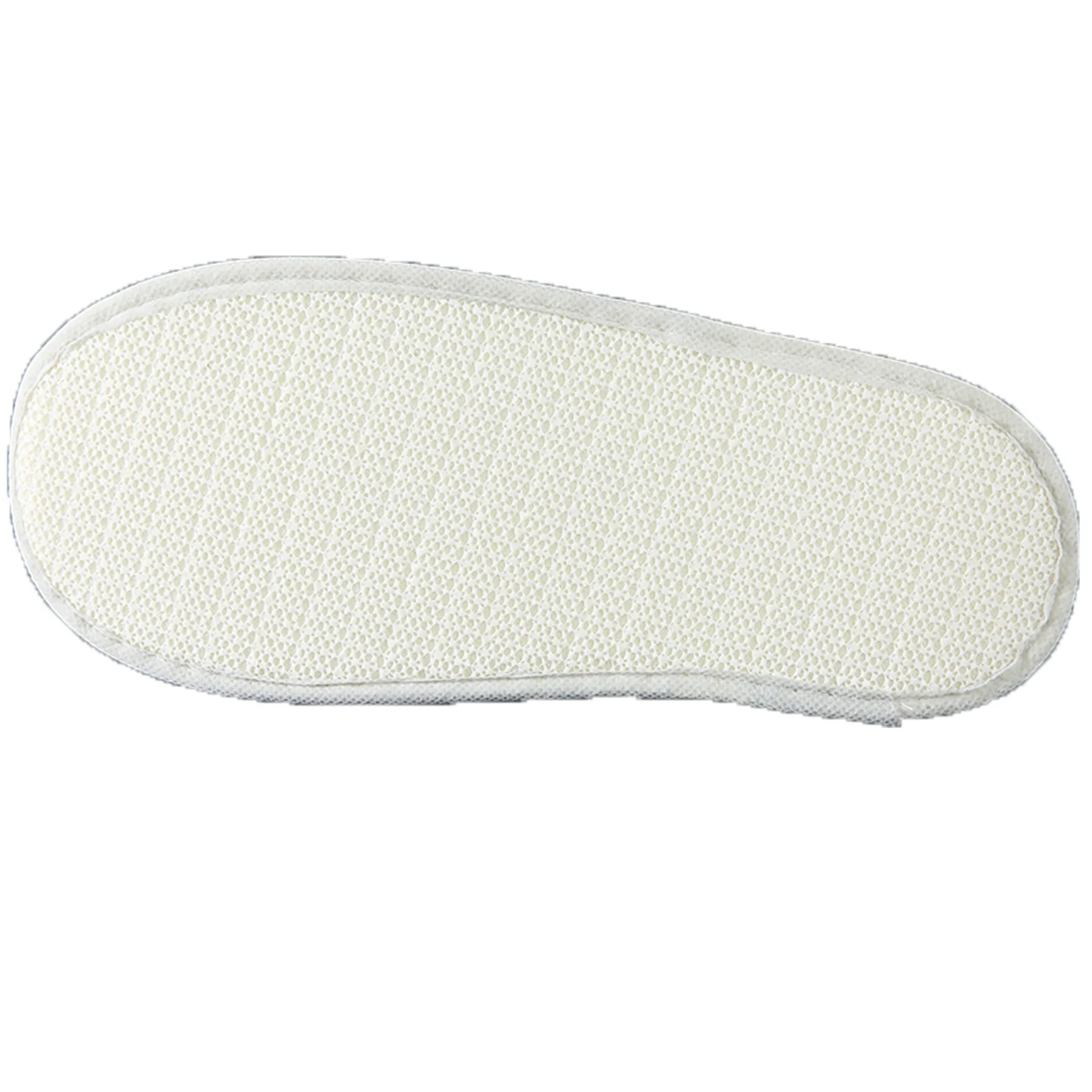 Disposable Slippers 2
