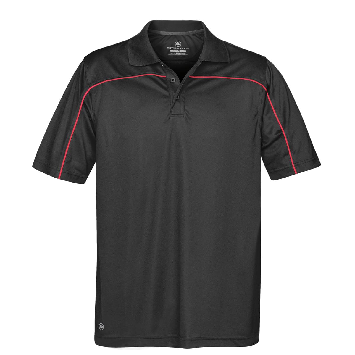 Stormtech Men's Velocity Sport Polo 6