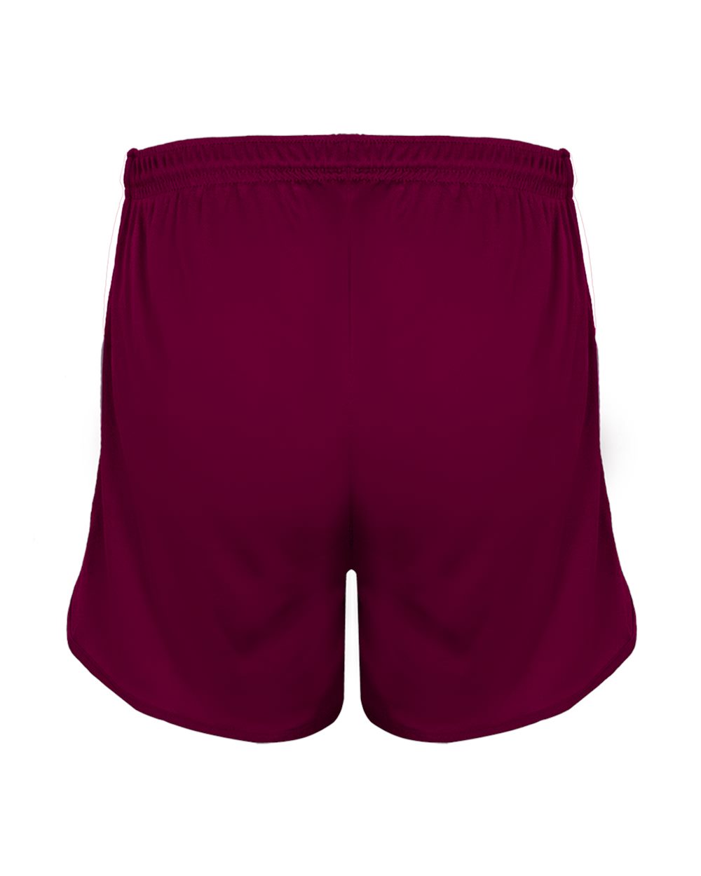 Men's Stride Shorts - 7273 10