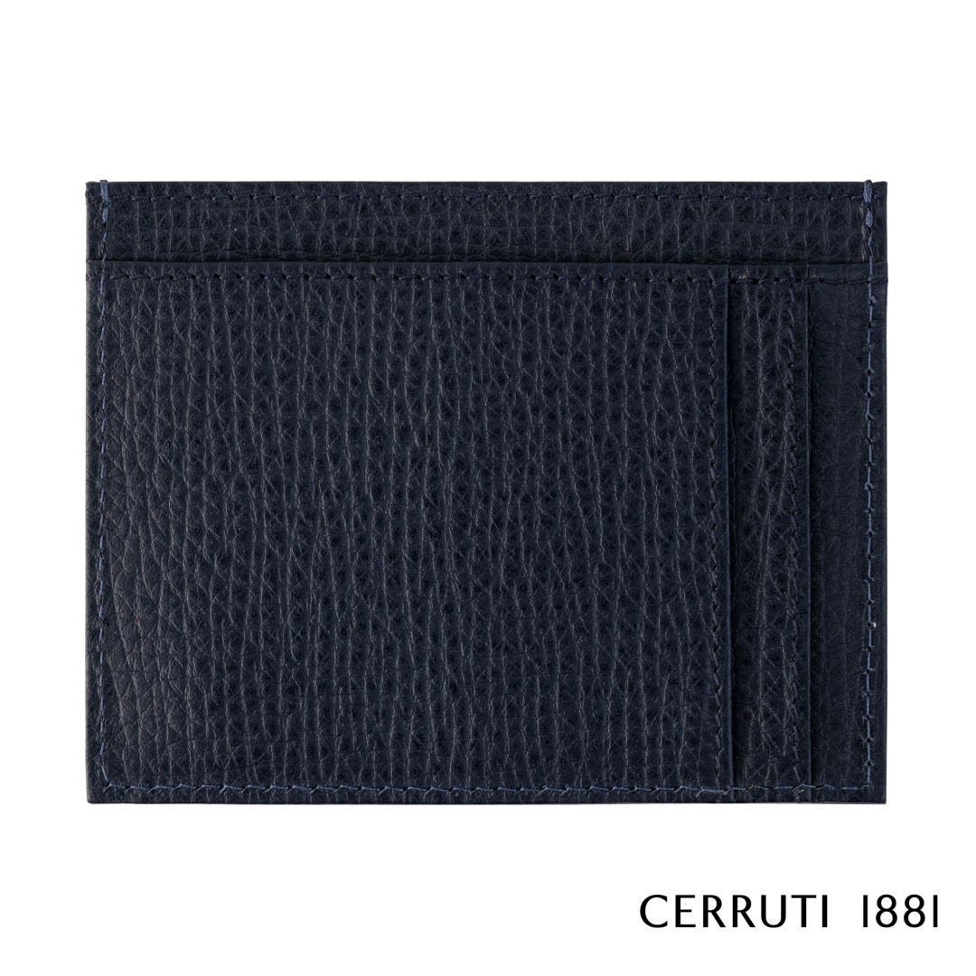 Cerruti 1881® Irving Card Holder 14