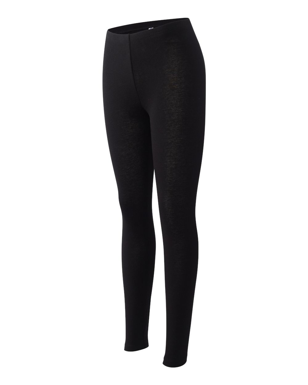Women’s Leggings