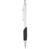 Pivot Recycled Color Accent Gel Pen 43
