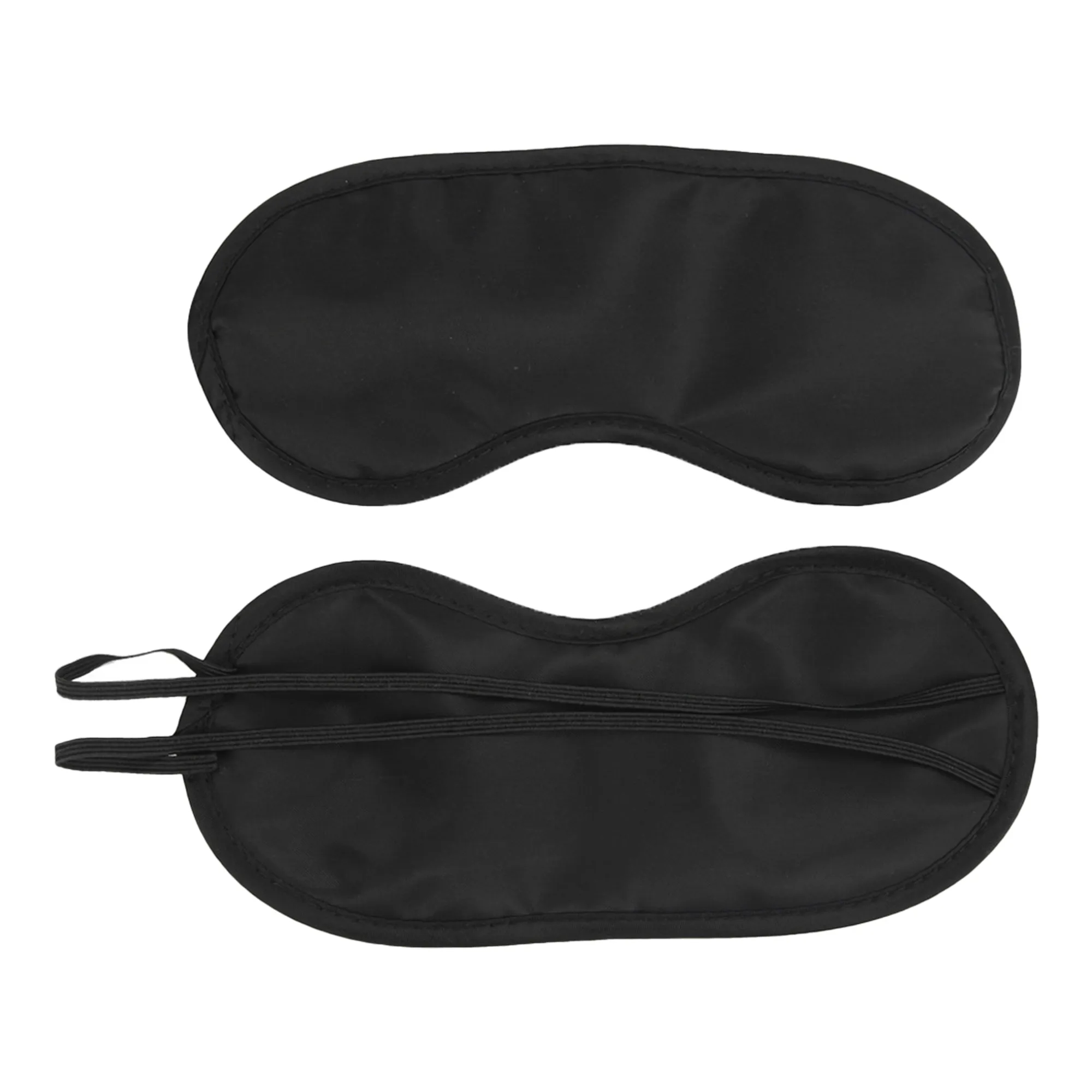 Polyester Sleeping Eye Mask 4