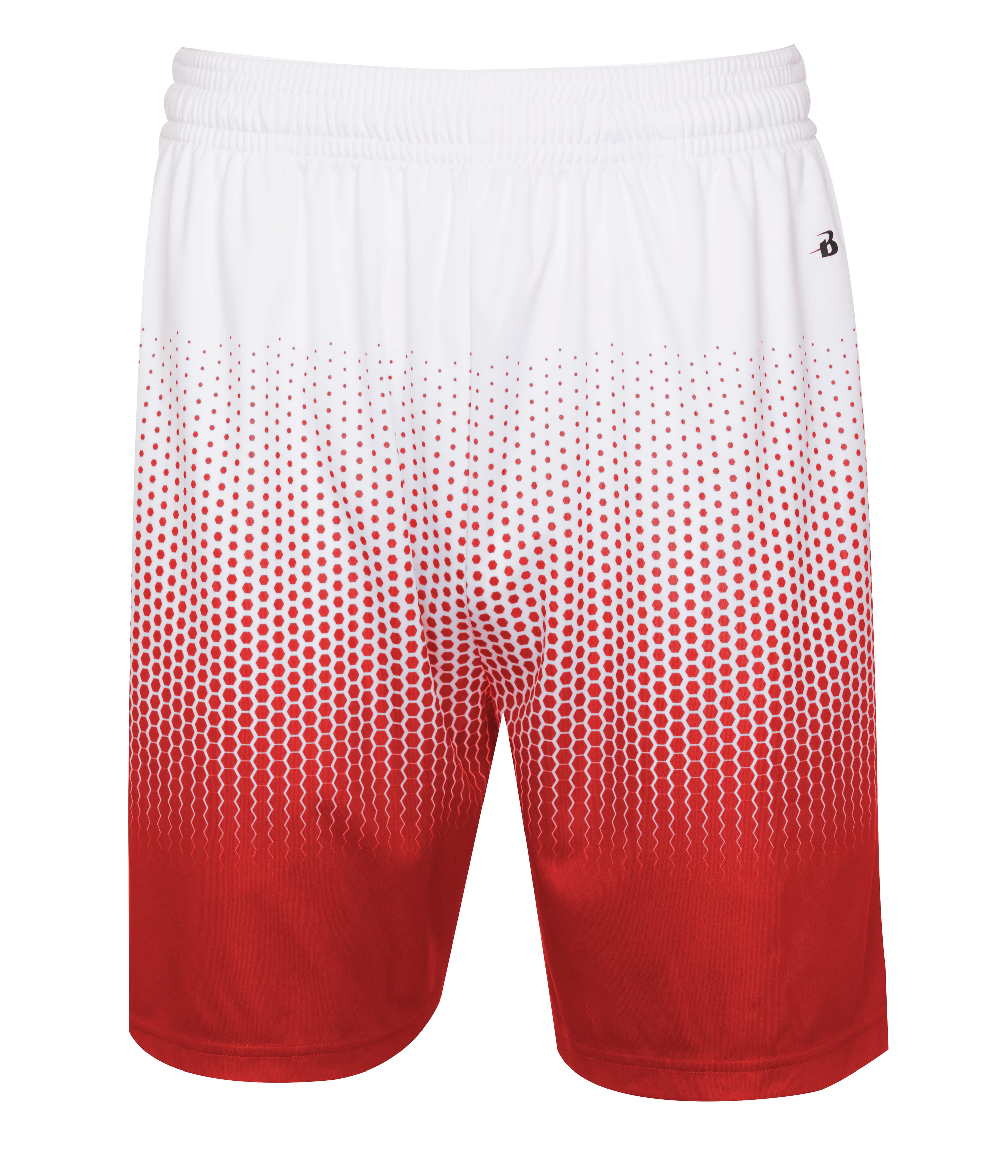 HEX 2.0 SHORT 14
