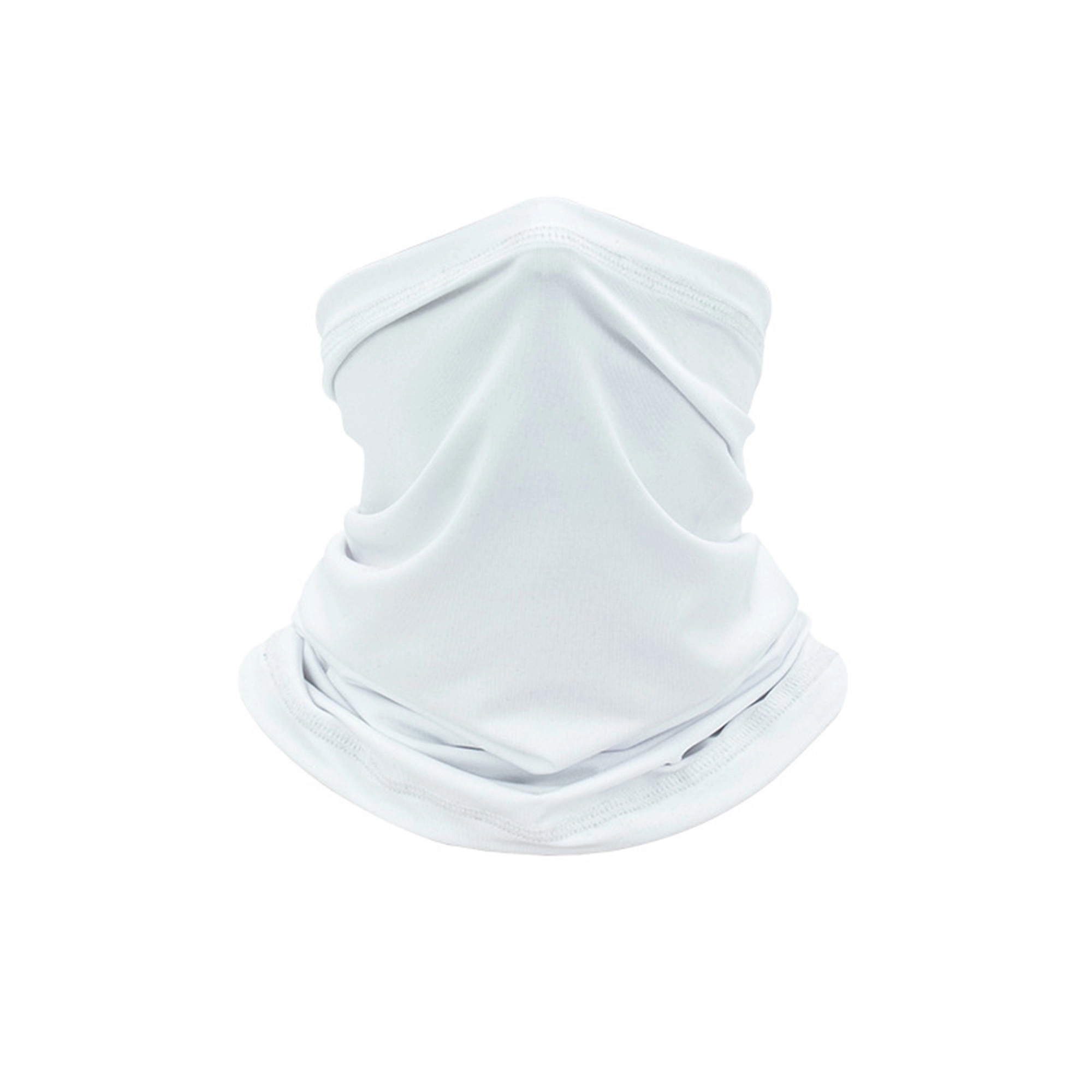 Cycling Bandana Neck Cover Outdoor Sports Scarf 6