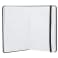 5" x 7" Remark Recycled Bound Notebook 27