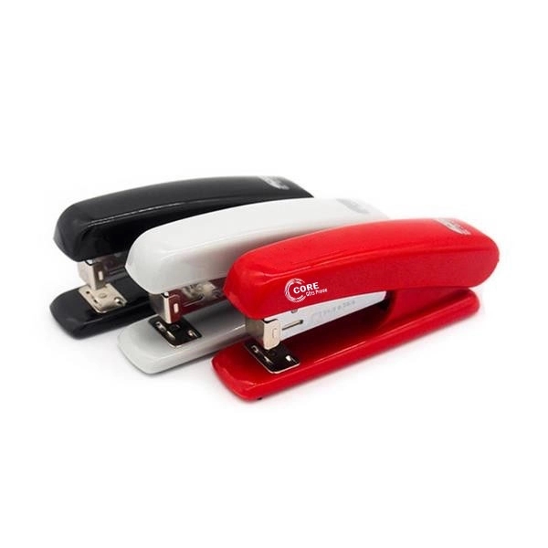 Desktop Staplers 1