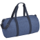 Tahoe 18" Graphite Barrel Duffel 71