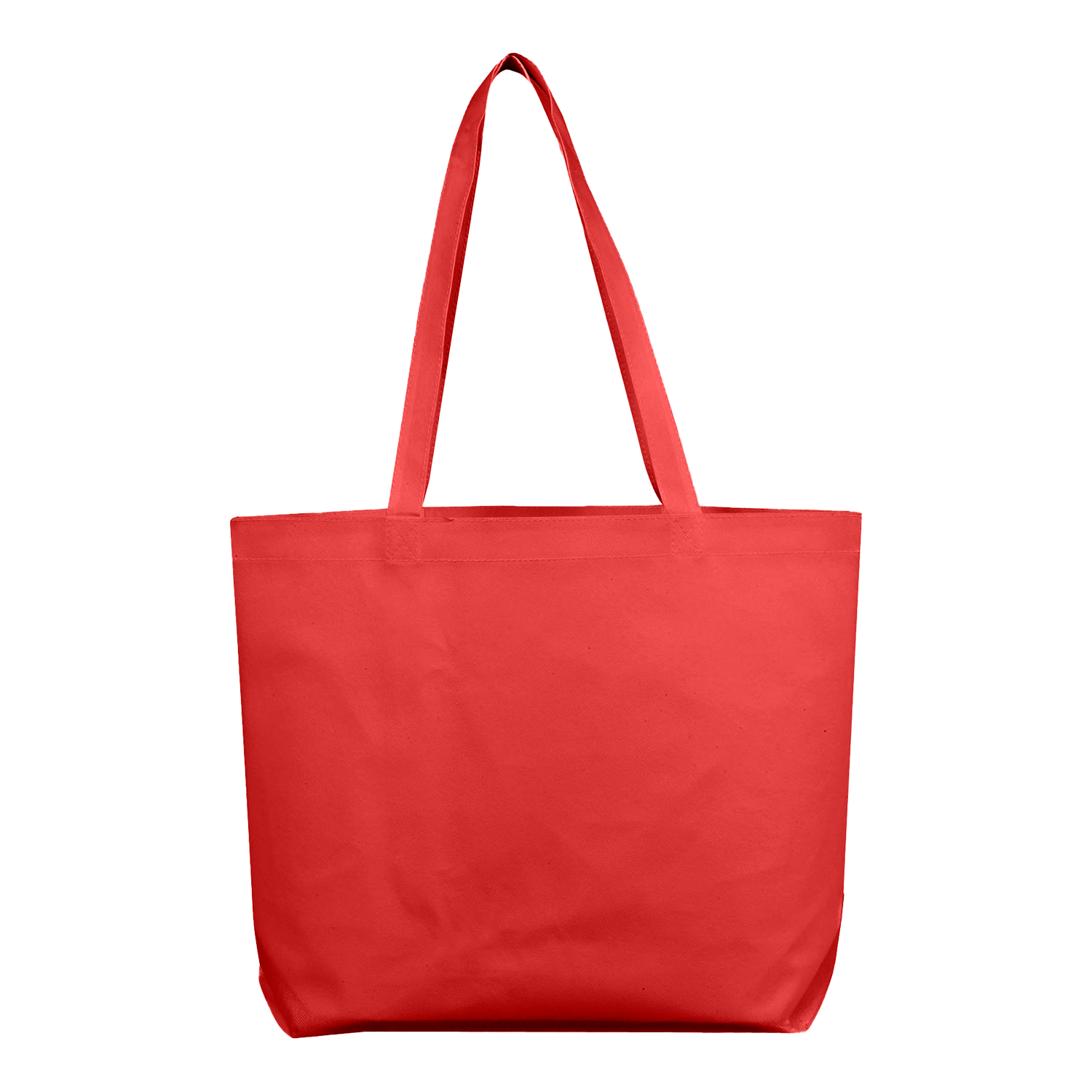 Open Tote