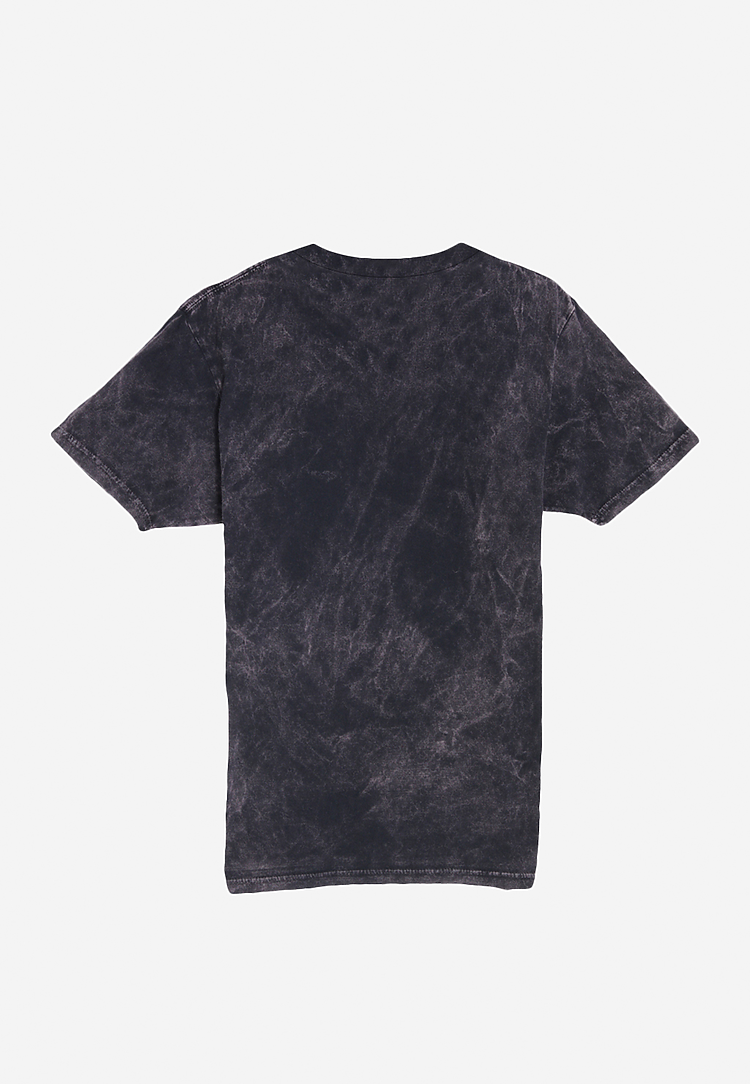 Vintage Crewneck Tee 31