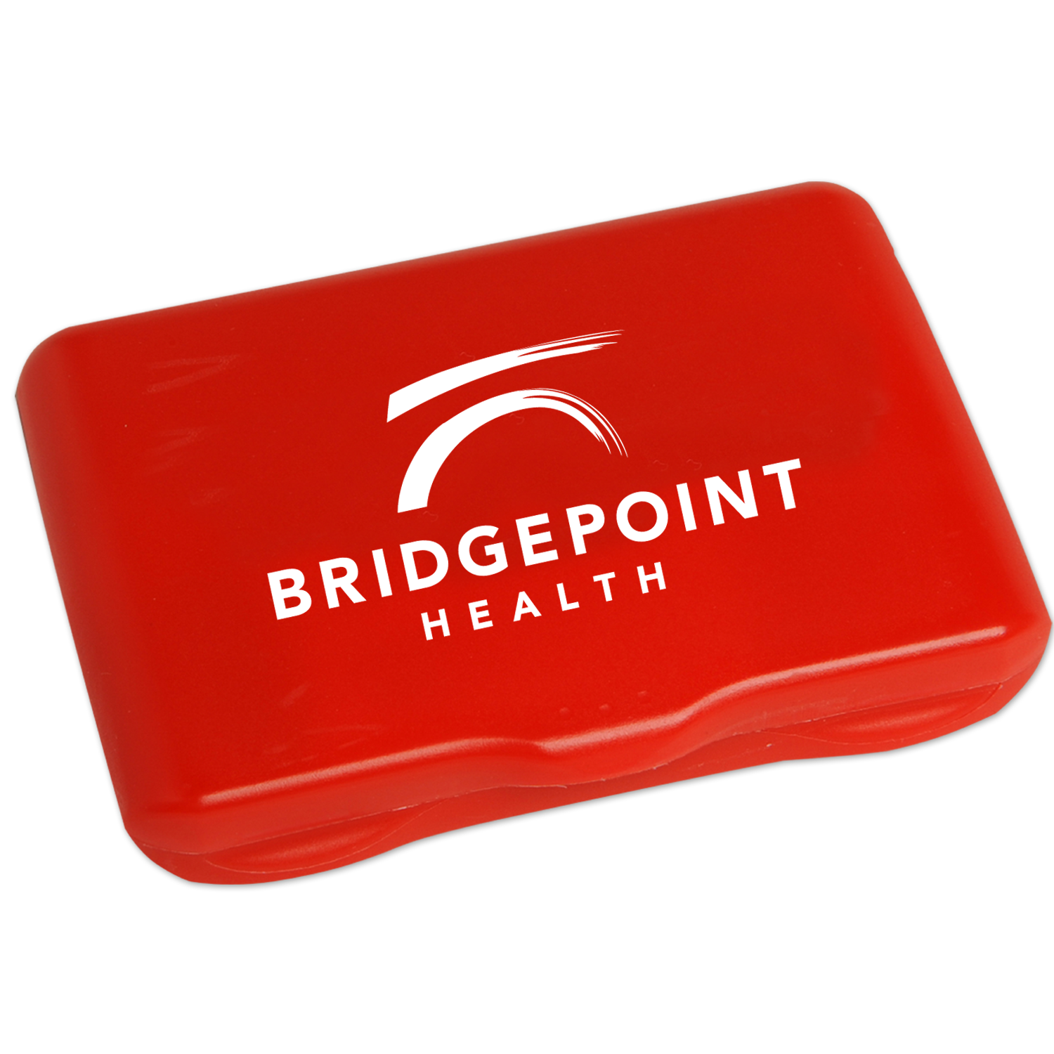 Protect First Aid Kit 1