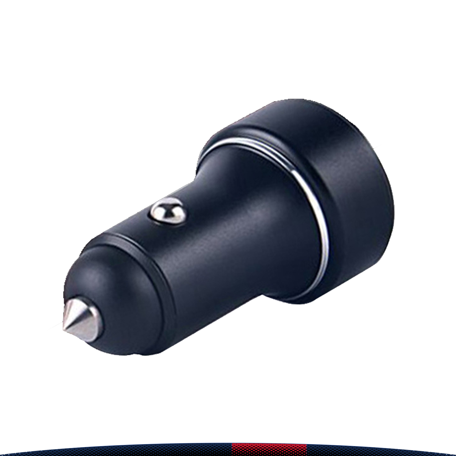 Arti 2in1 Car Charger 4