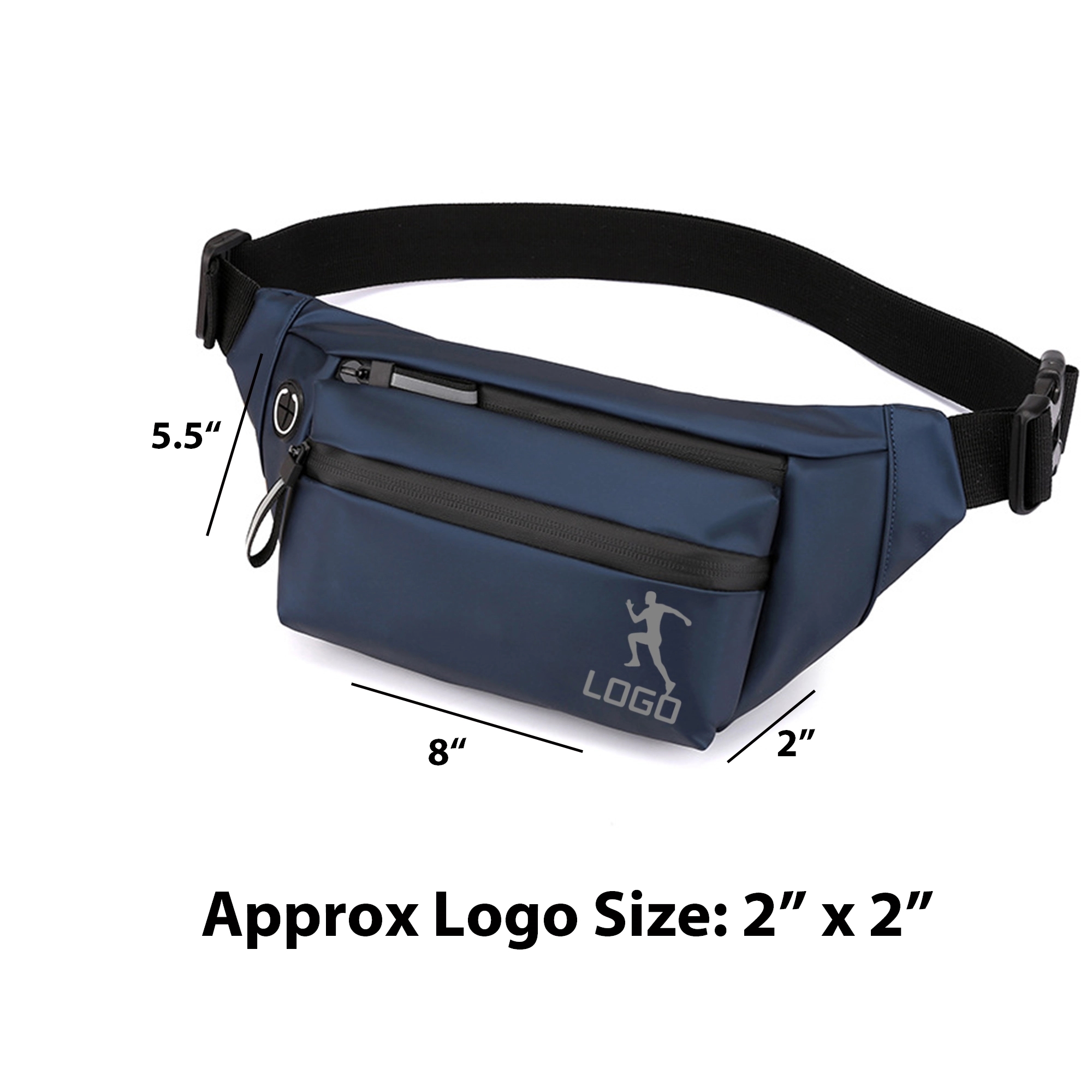 Fanny Packs 3