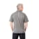 Men's MACTA Short Sleeve Polo 71