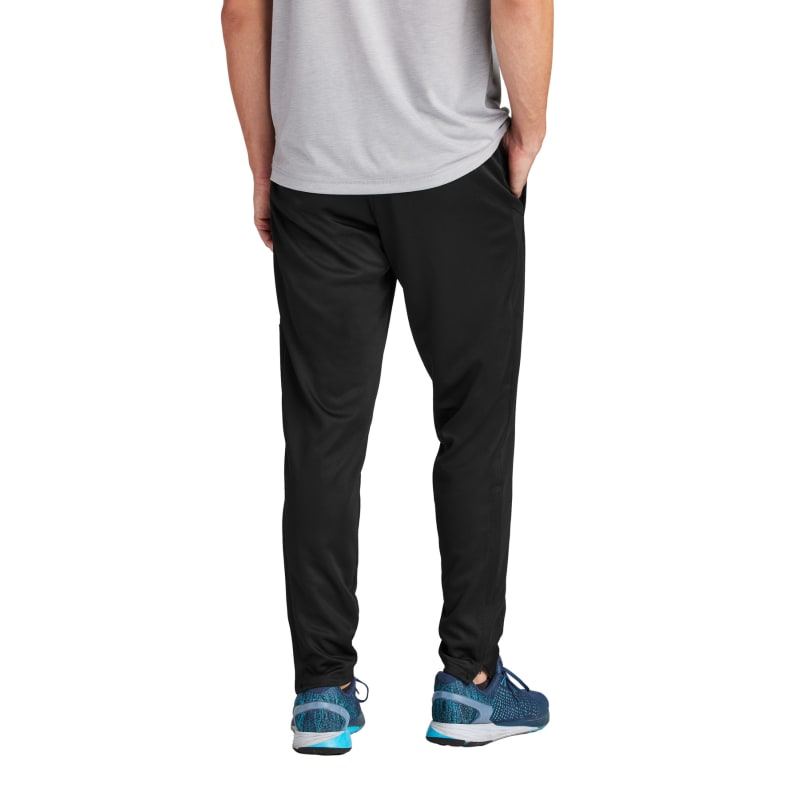 Sport-Tek Travel Pant 15