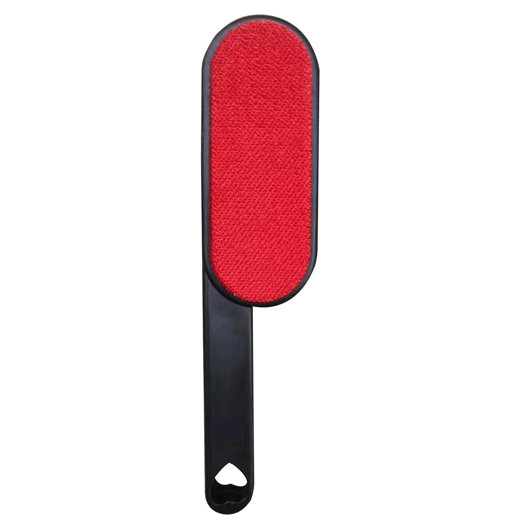 Double Side Furniture Lint Remover Brushes 1