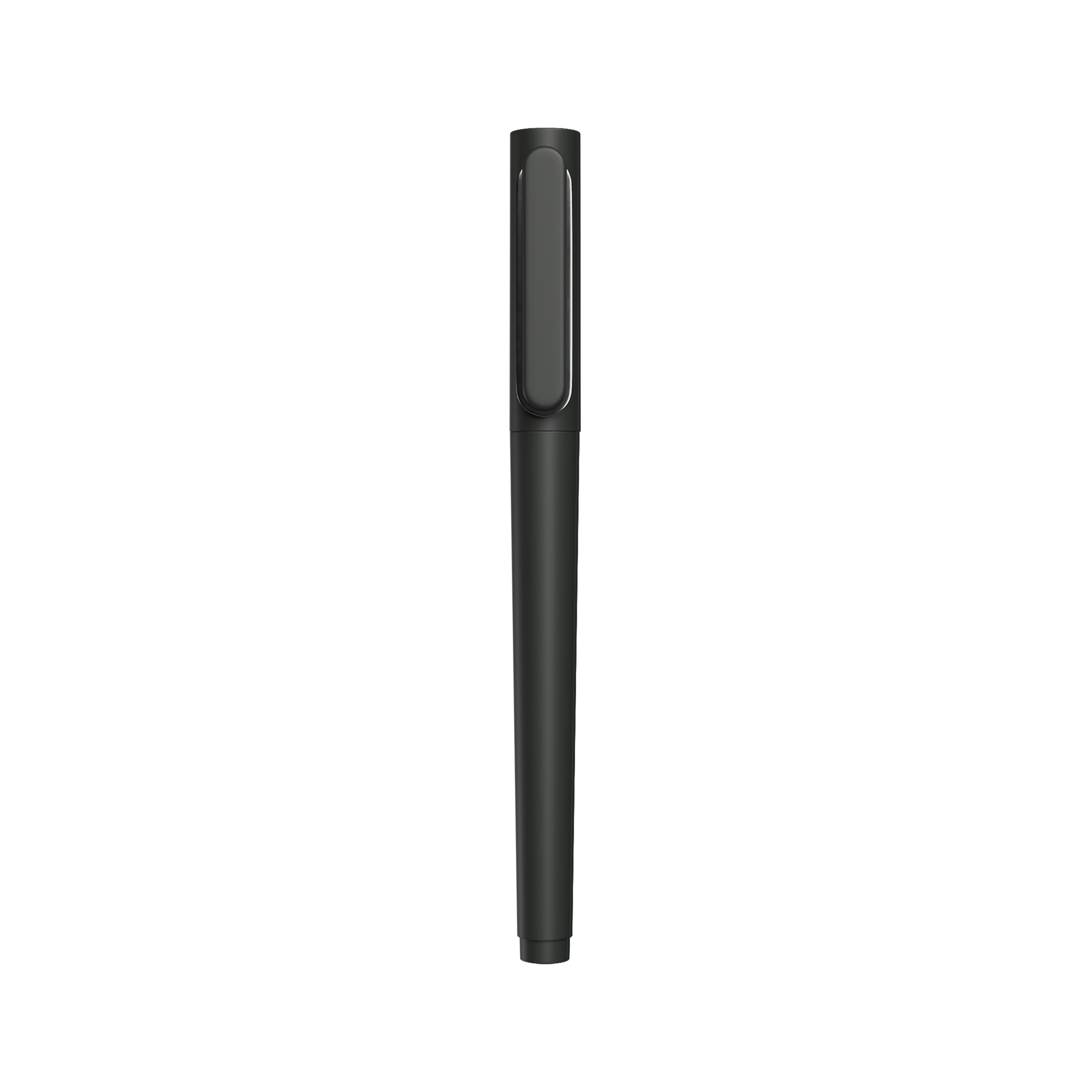 Rowan Gel Pen 2