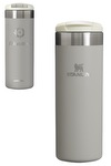 Stanley® 16 oz Aerolight Transit Bottle 11