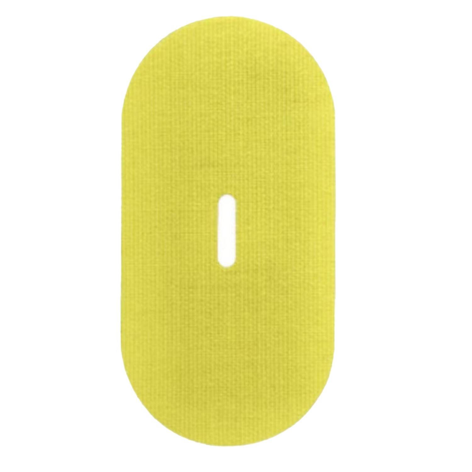 Sleep Mouth Tape with Hole – Anti Snore & Breathable 7