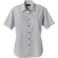 Women's SHORT SLEEVE DRESS SHIRT 33