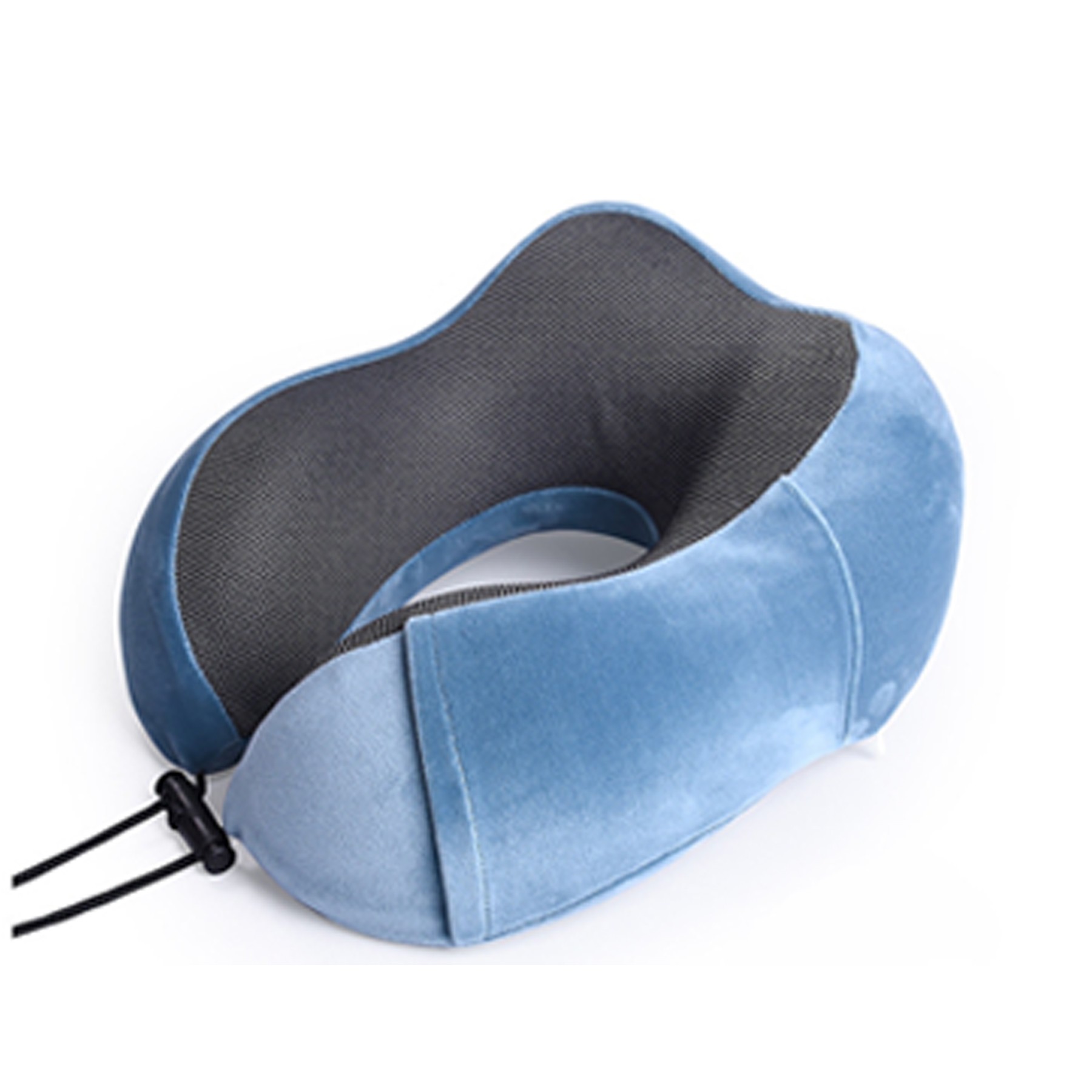 Travel Pillow 3