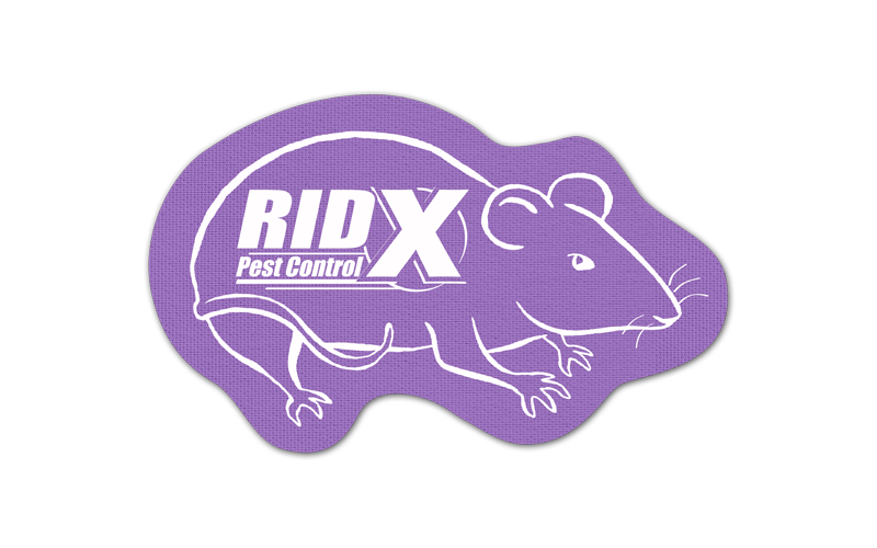 Rat/Mouse Rubber Jar Opener 73