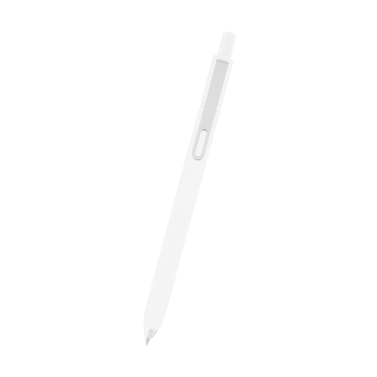 BECK rABS GEL PEN 11