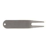 Classic Metal Divot Tool 3