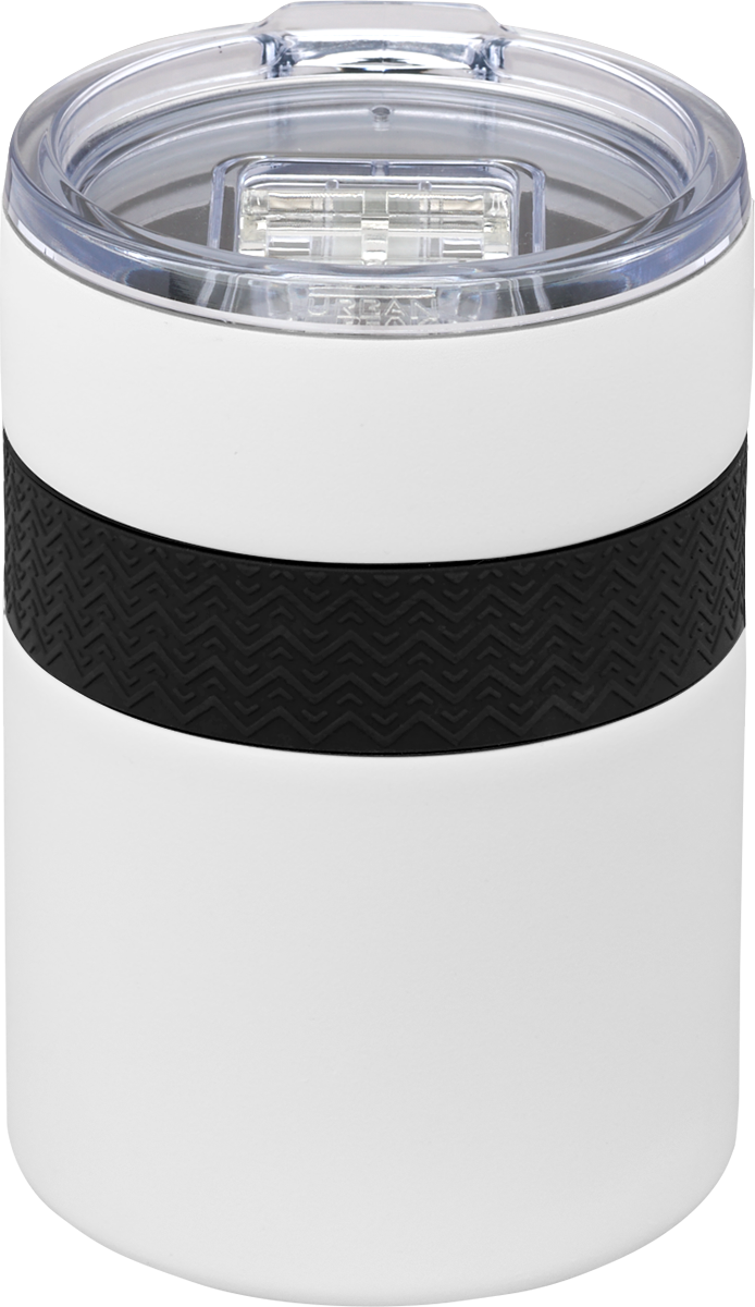 12oz Urban Peak® Bondi Vacuum Tumbler 5