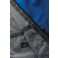 Men's INDEX Softshell Jacket 68