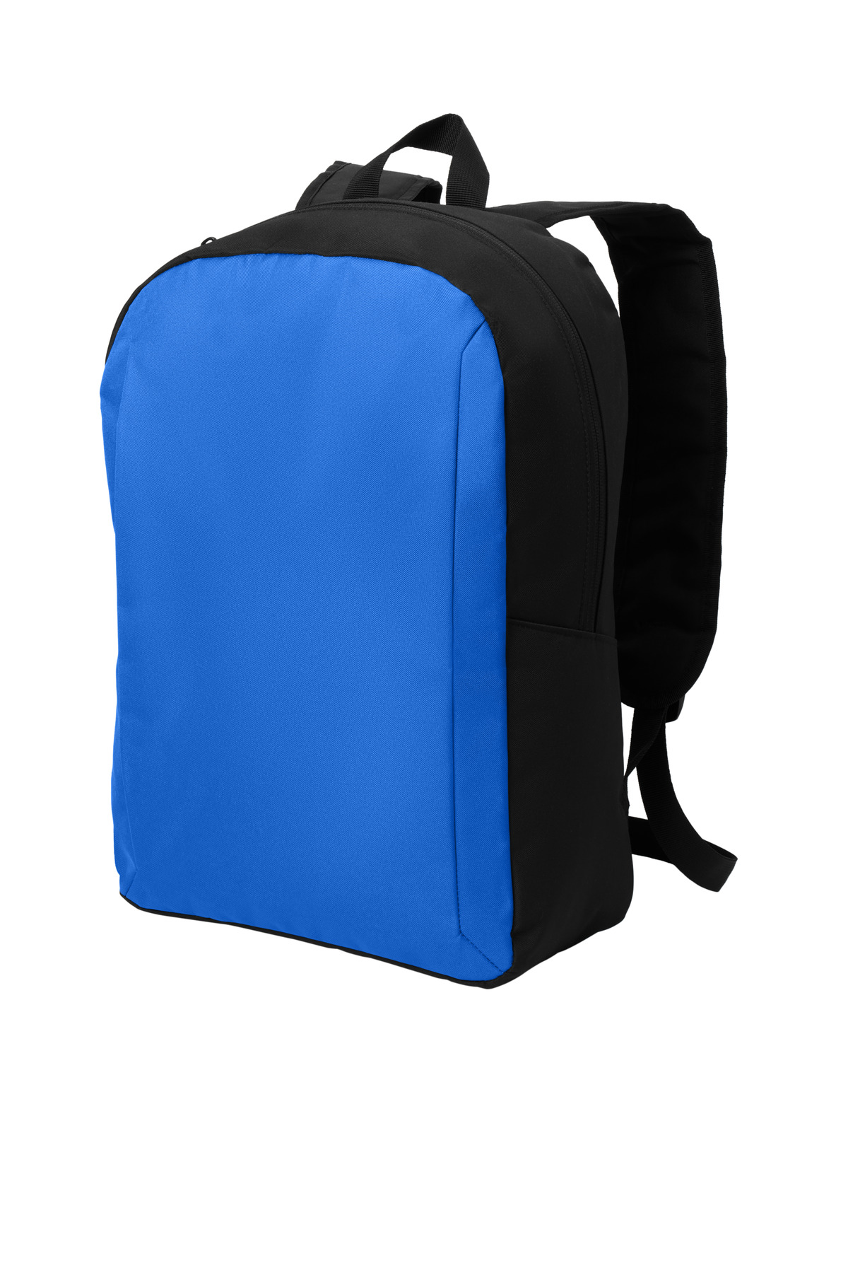 Port Authority Modern Backpack BG231 35