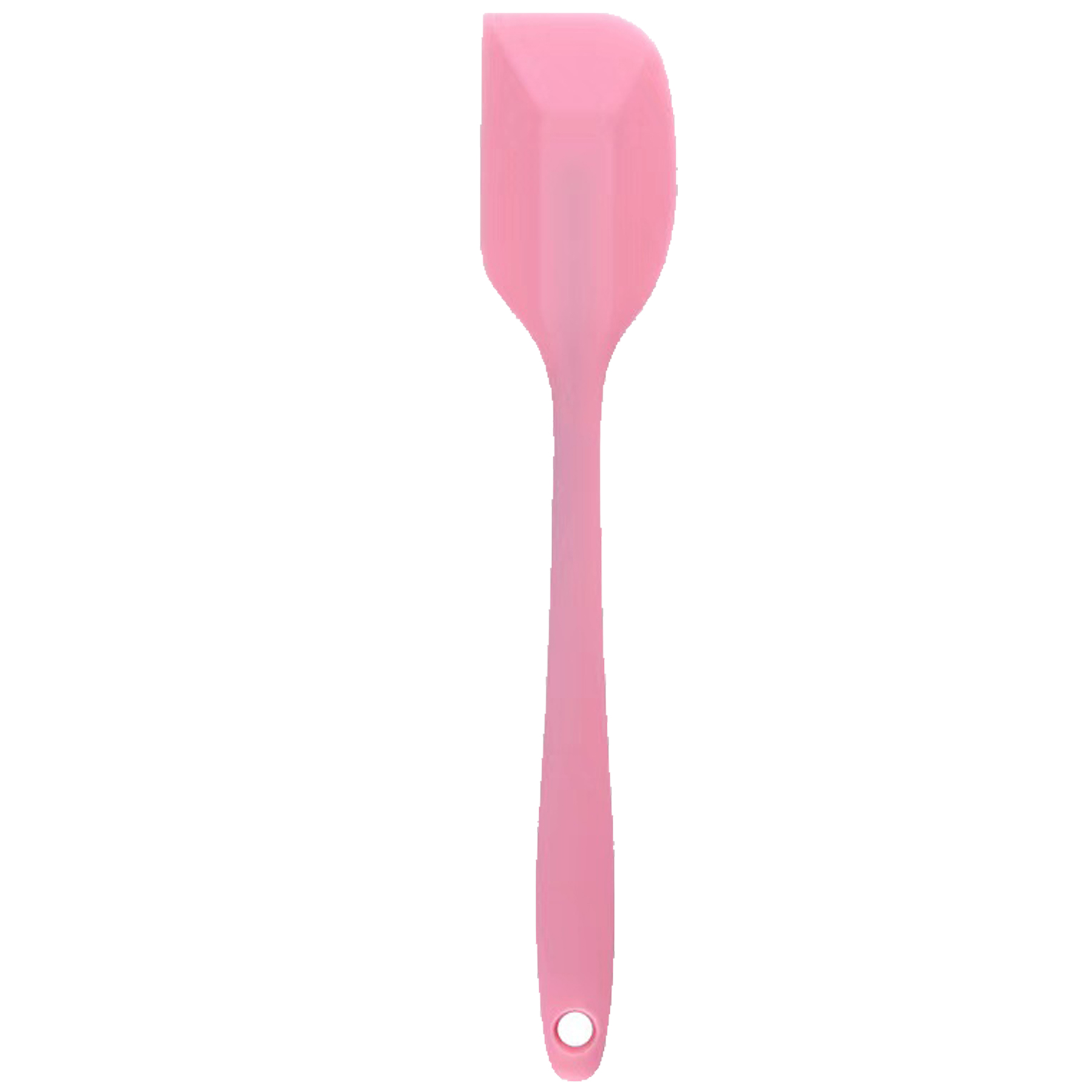 Versatile Silicone Spatula 9