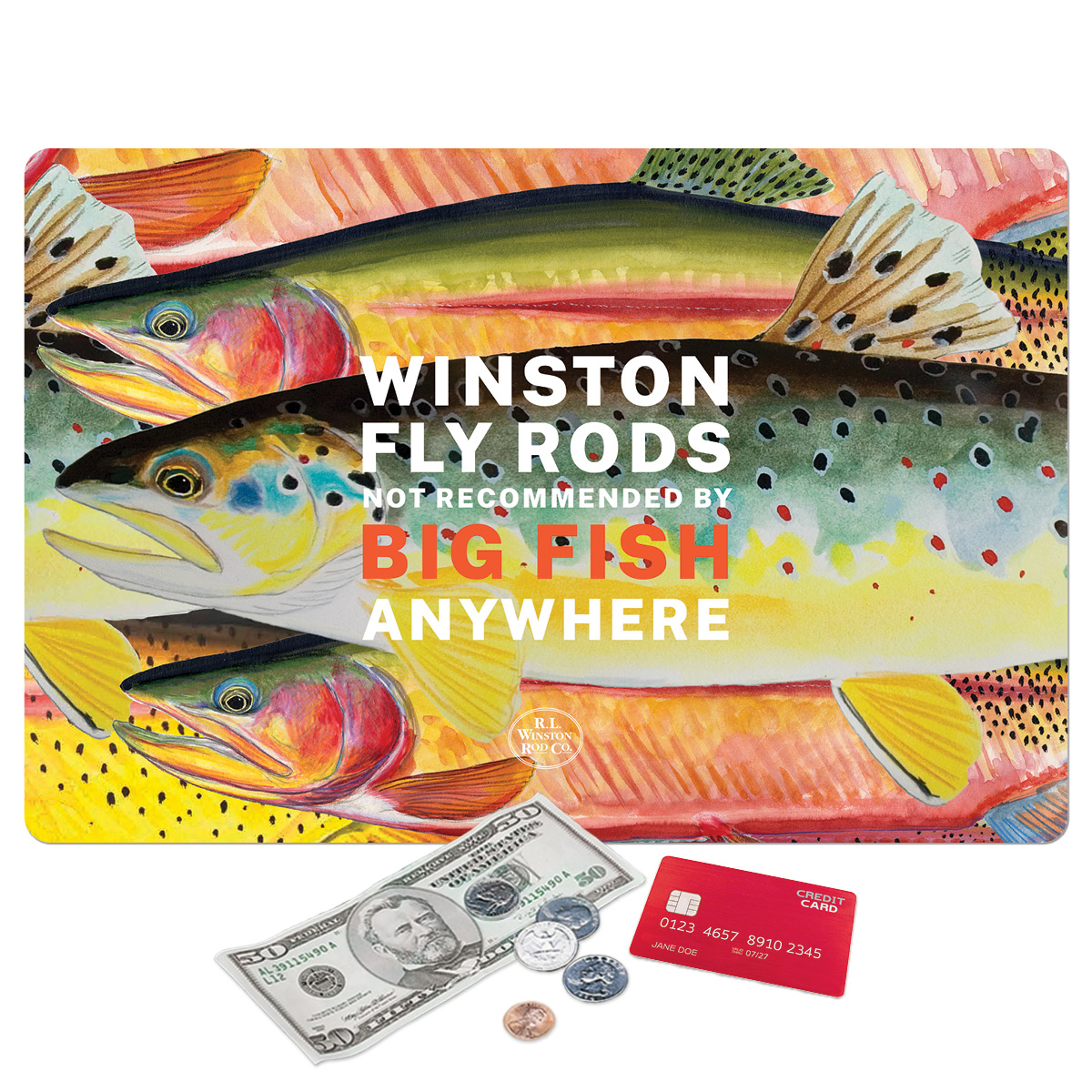 Vynex Heavy Duty Counter Mat-10"x15"x1/16"