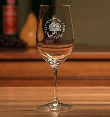 Vinum Riesling/Gran Cru 2